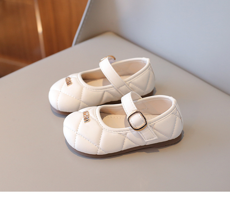 O1CN01x6zJJe1vhUD9OCttr_!!1916136204-0-cib.jpg?__r__=1734404506008