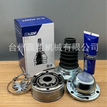 ��\�m���JEEPME-710932-302�f�򹝂����Sʮ���S���S��܇��s