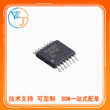 ȫ��LM3150MHX/NOPB LM3150MH HTSSOP-14 DC-DC�����Ϳ���оƬ