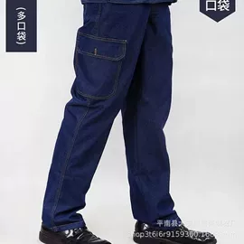 男式休闲裤;男式休闲短裤;运动裤