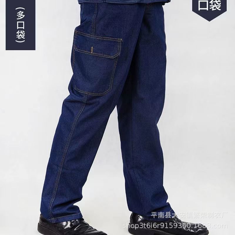 微信图片_20220926150858