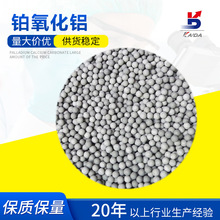 �S�����l0.5%�K�����XVOC���w����Ó��߻���CAS7440064����_�_