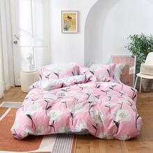 С�����黨����ȫ��100�����ļ��״�Ʒ���ױ��ִ���������Ů����4