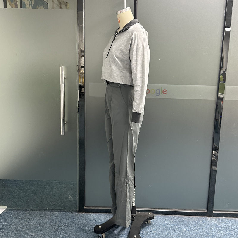 Fashion Set Image 5