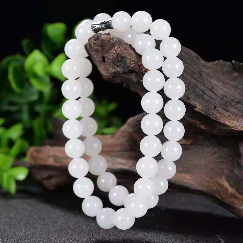 微信图片_20210626225805