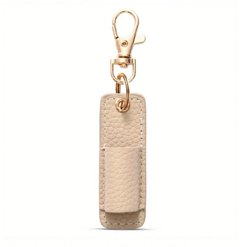 Handheld small pencil case, pen, storage system