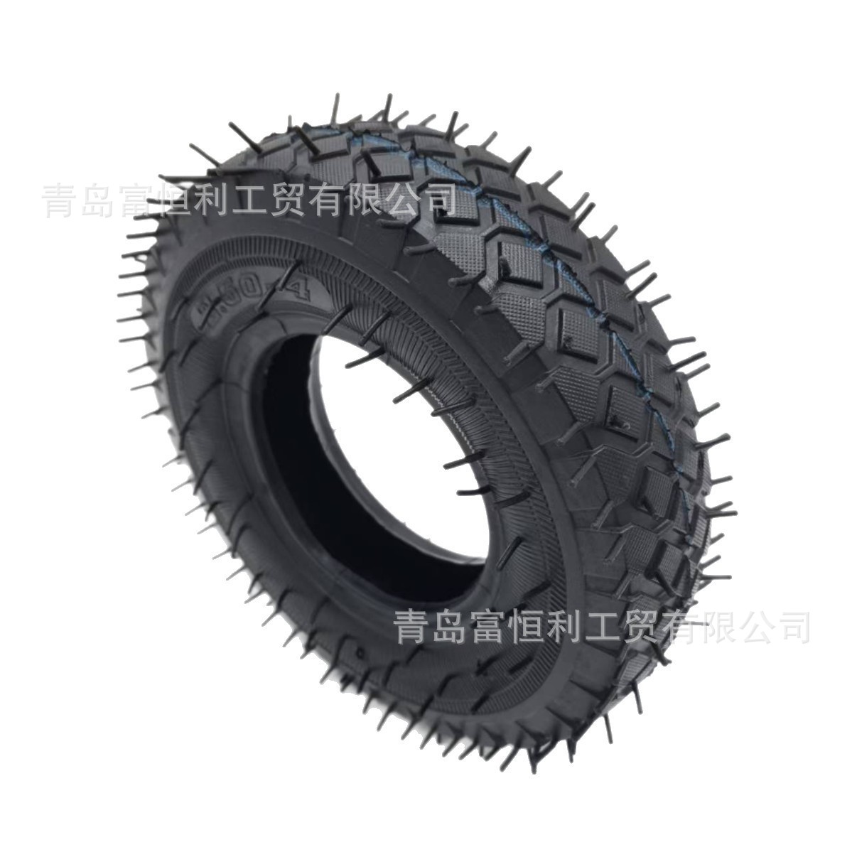 O1CN01Z0X7T81slCc4nBNaR_!!9386