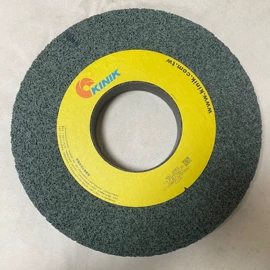 砂轮;通用配件;其他机床附件