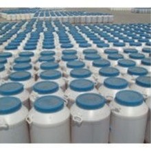 ������x�ӱ�����Ԅ� ���o늄�SN ���o늄�M0A-3PK ���󃞻�