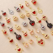 �W���羳�~僽����������ʯʮ�ּܵ����͹��}�����Ʒdiy���