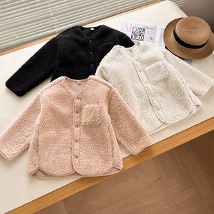 �Ն�ͯ�bŮͯ�����q�u���q�_���L��ץ�q��ů����25�ﶬ��483244