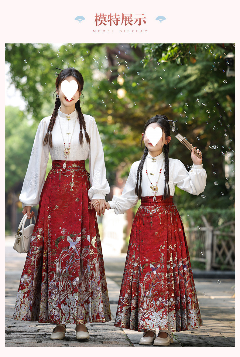 752d7886-64a3-4f7b-8ae6-a40c4f29391b.jpe