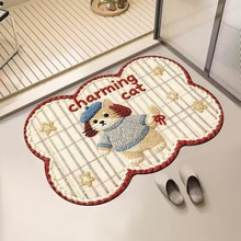 ͨɐ؈؉|ԡԡgٸˮ_|bT|l