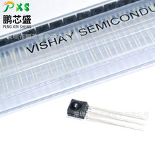 TSOP34836 ԭbȫƷ t L950nm BOM