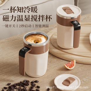 ���ܜy�ش����ԄӔ��豭늄ӱ�y���ȱ��������������דu�u�۱�