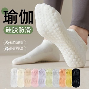 �羳���l�٤�m��Ů�ļ�������m���|�W������͸�⌣�I�\�ӽ�����