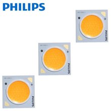 ԭbPHILIPS СCertaFlux 30-40w cobԴоƬ w1205C