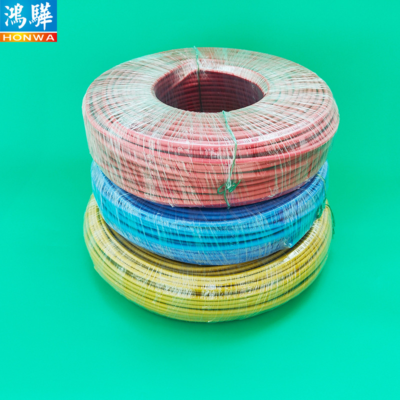 �ɶ��ƻ���������˿���߳�������������ɫ����������о���ߴ�����