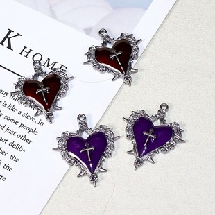 �Ȳʏ͹źϽ��������ʮ�ּܵ������diy�Ʒ�������õ�廨���