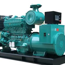 �V�|ʡ���T�аl늙C�M�N�ۣ��S�ޱ��B������˹�������