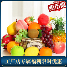 ˮ[OѴ㽶ģĔz߲bƷϼˮݮ