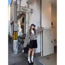 �㽶���Bñ�l�¶�����Ů�ﶬ�ҾGɫ�|�ρ����|����ȫ���е��ư��]