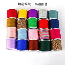 �Ї��Y���K��72̖�� diy�ֹ�������朰l�K�t�K���_朴��������