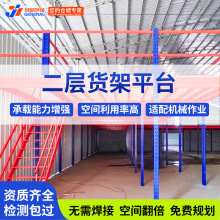 ؛��ƽ̨�}����|؛�܏S�����f���������Ӵ�ȡ������w��ƽ̨