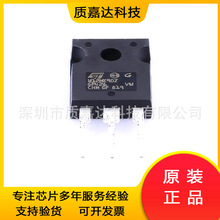 STW12NK90Z bTO-247 NϵMOSFETЧ Ԫ ԭbST