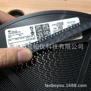 LF353DR �NƬSOP-8 �p�\��Ŵ��� оƬIC TI���� ȫ�¬F؛ LF353