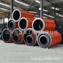 ����1�׺����� �a�O�� ˮ������C��������Cе ����ϵ�ͷ�