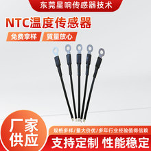 �h�η��bRNB1.25-2�̶���С�حh�ضȂ�����20K 3950 NTC�ض�̽�^