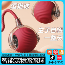 ���ܽ␞늄�؈����ԄӶ�؈܇�␞��؈���؈��l�ԄӶ����