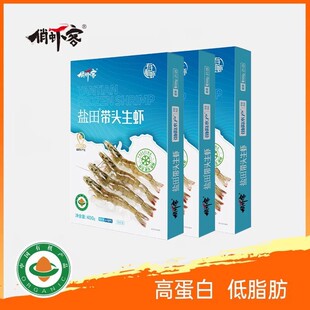 ���r���ЙC���r400g�}���ЙC�r���B�r���r���r�r����r����rˮ�a