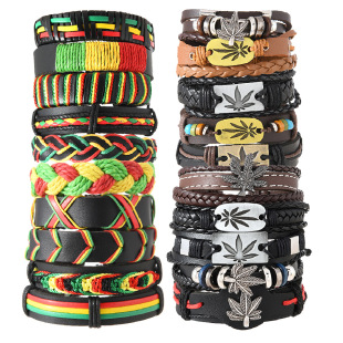 10/20���ךW�����I�����b �t�S�G������� Ƥ�����K�＾���~�Ͻ�