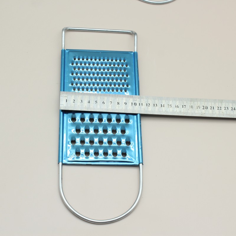 gm6Uj/OnzNRHr0wTH1HiyavbAqHVwa6iBBGW