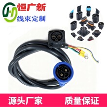 ���Ƹ��N���ă��ܾ���늳؃����B�Ӿ���늘���������UPS����