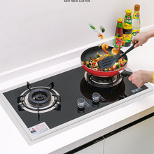 ú�����߅�l�N��ȼ����ˮ�۳ط�ˮ�����͸ߜ��N����ճ�X���z��ù