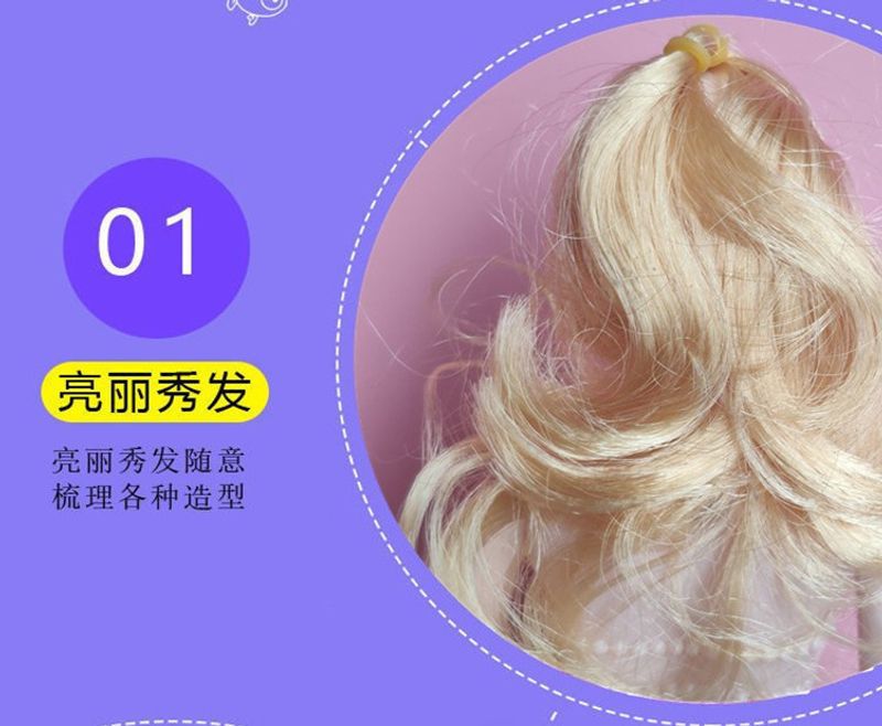 O1CN01isgMXO2H3Z24CCKqm_!!2200