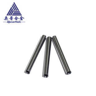 Ӳ�|�Ͻ����_�а�&Phi;2.3*23.5mm�u䓛_�����̼���u�ǘ˼��Ɂ�D