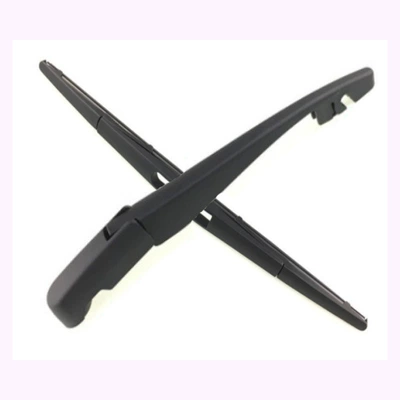 Oe:76720-Sjk-003, Wiper