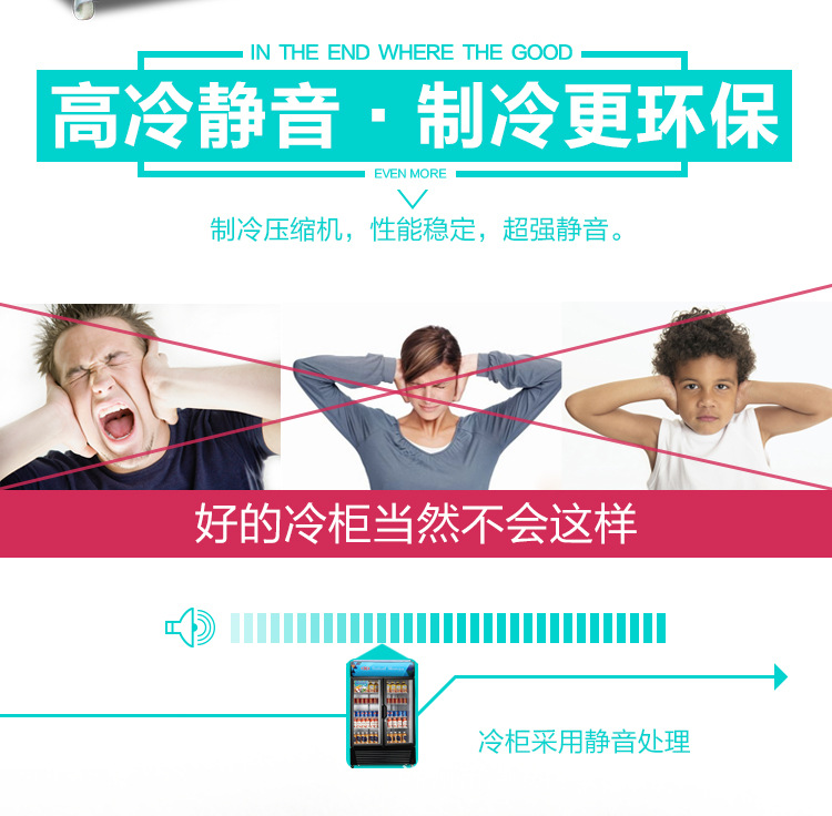 详情-07.jpg