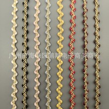 0.7cm����z���ˏ���С���L������߅�ֹ�DIY���b�߅�����b��o��