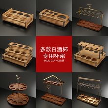 ���Ä���׾Ʊ��ܷ־�����ľ�ռ{�бPС�����ҾƱ��ߌ���չʾ����