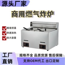 ըtȼը偆θpըtըl͗lCըC