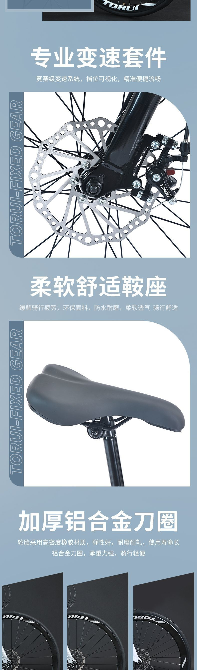 635835c5-3b6a-41eb-8400-5a3b7db29452.jpe