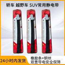 С܇oጷ܇oώͲozloK