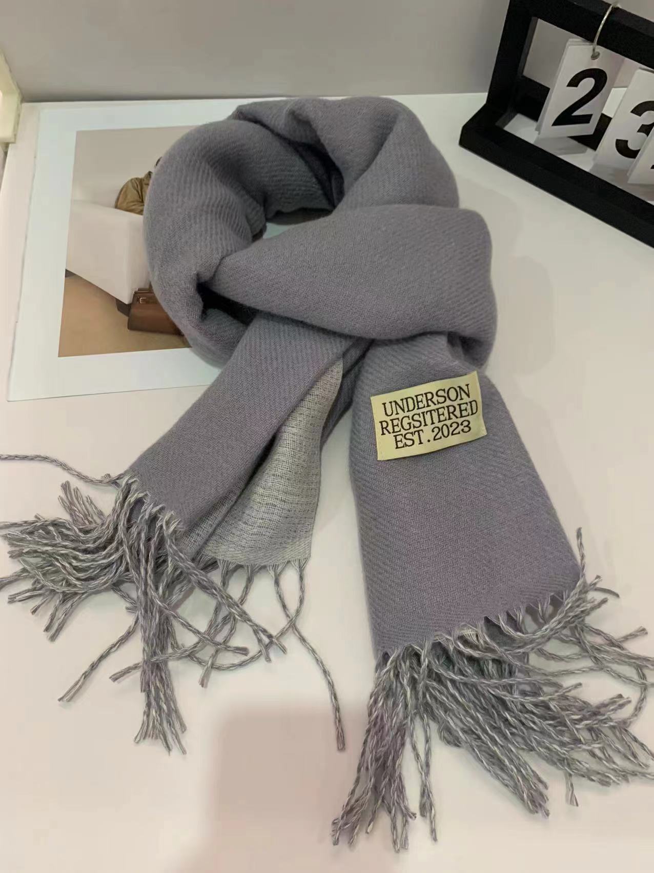 微信图片_20240920081403