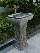 ������ʯ�^ϴ������⻨�@ˮ��ʯ�����������ʽϴĘͥԺˮ��̨��