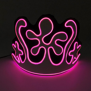 �l��eva�ʹ��^����վە�ktv��յ���led�l���^�Ů���ưɚ�յ�